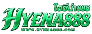 HYENA888